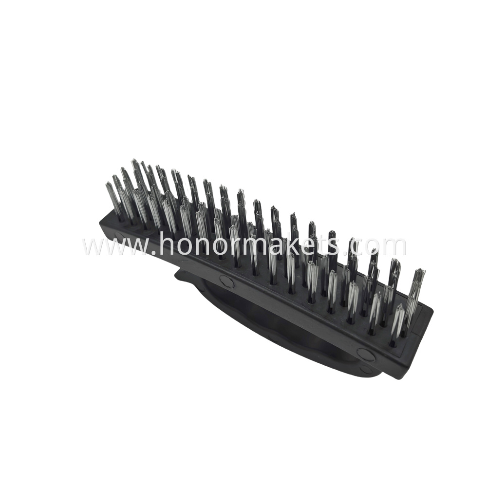 HD001 (3)